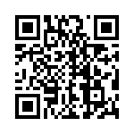 DBMAY25PA156 QRCode