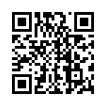 DBMAY25SA197F0 QRCode