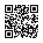 DBMAY44SA197 QRCode