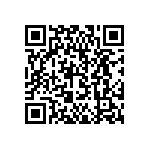 DBMC-17H2P-J-K127 QRCode