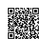 DBMC-21X1P-J-K87 QRCode