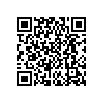 DBMC-25P-J-K127 QRCode