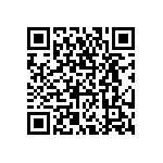 DBMC-9H4P-J-K127 QRCode