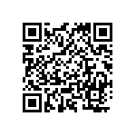 DBMC13H3SJA197H5 QRCode