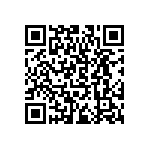 DBMC13X3PJK127H1G QRCode