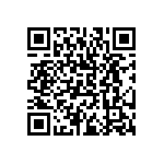 DBMC13X3PJK127X6 QRCode