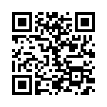 DBMC17H2SJA197 QRCode