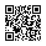 DBMC21C1SNA197 QRCode