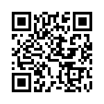 DBMD13X3PJK87 QRCode