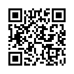 DBMD21C1SJA197 QRCode