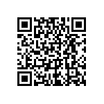 DBMD25PJA191K87 QRCode