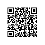 DBMD25PNA191K87 QRCode