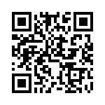 DBMD25SFA101 QRCode