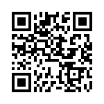 DBMD5C5PJK87 QRCode