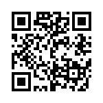 DBMD5C5PVK87 QRCode