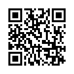 DBMD5H5PJ QRCode