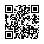 DBMD9W4S QRCode