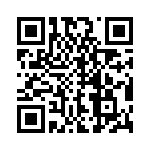 DBME-25P-K127 QRCode