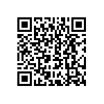 DBME13W3P0L4A191 QRCode