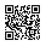 DBME17W2P QRCode