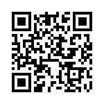 DBME17W2SA197 QRCode