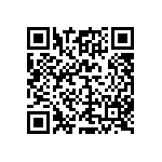 DBME25P0L4A190K87161 QRCode