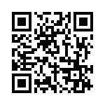 DBME25PF QRCode