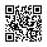 DBME25PTI QRCode