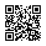 DBME25SH QRCode