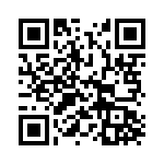 DBME25SZ QRCode