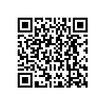 DBME5W5P0L4A191K87 QRCode