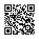 DBME5W5PA101 QRCode