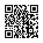 DBME5W5PNMBK47 QRCode