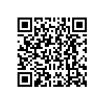 DBME9W4P0L4A191K87 QRCode