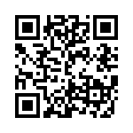 DBMF13W3SK126 QRCode