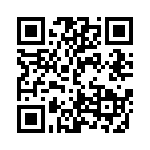 DBMF17W2PN QRCode