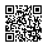 DBMF17W2SA156 QRCode