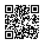 DBMF21W1P QRCode