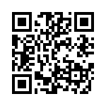 DBMF25P300 QRCode