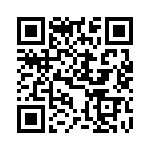 DBMF25P_67 QRCode