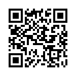 DBMF5W5P QRCode