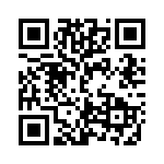 DBMF9W4PC QRCode