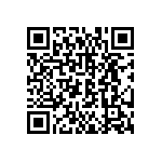 DBMG-13C3P-J-K87 QRCode