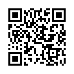 DBMG13P3PVK87 QRCode