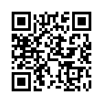 DBMG17C2SJA197 QRCode