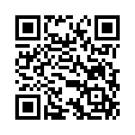 DBMG5C5PJK127 QRCode