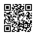 DBMG5X5SJA197 QRCode