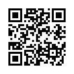 DBMG9C4PJK87 QRCode