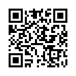 DBMK13W3SA101 QRCode