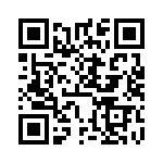 DBMK13W3SNMB QRCode